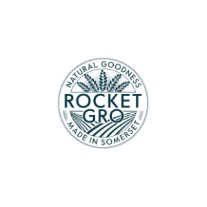 Rocketgro
